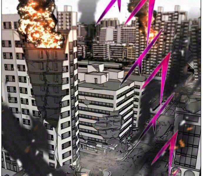 Luân Hồi Ác Nhân - Chapter 86 - Trang 2