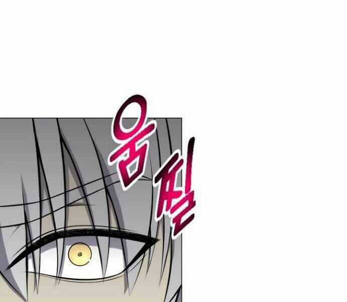 Luân Hồi Ác Nhân - Chapter 86 - Trang 11