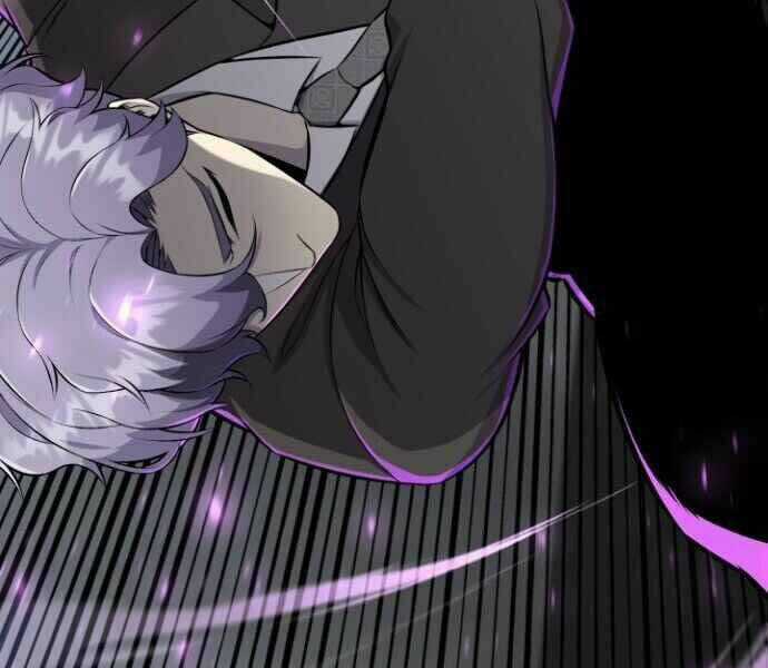 Luân Hồi Ác Nhân - Chapter 86 - Trang 101