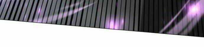 Luân Hồi Ác Nhân - Chapter 86 - Trang 102