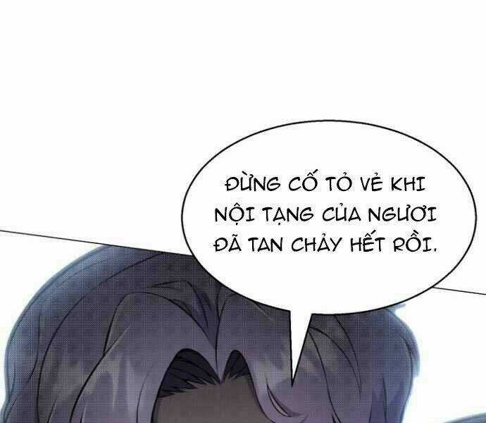Luân Hồi Ác Nhân - Chapter 86 - Trang 103