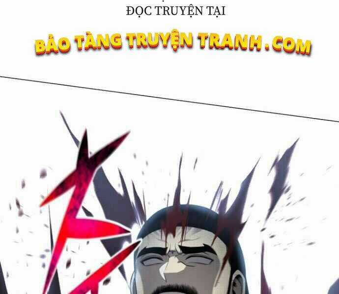 Luân Hồi Ác Nhân - Chapter 86 - Trang 105