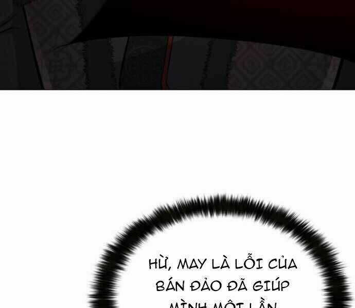 Luân Hồi Ác Nhân - Chapter 86 - Trang 107