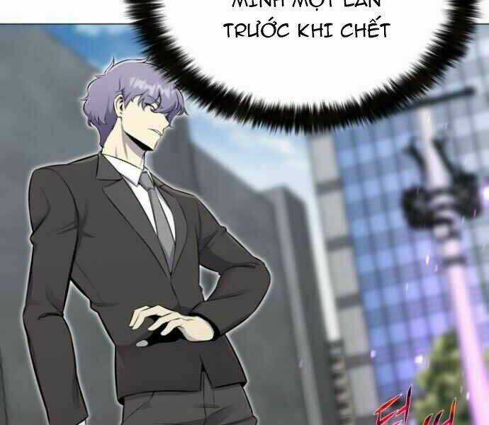 Luân Hồi Ác Nhân - Chapter 86 - Trang 108