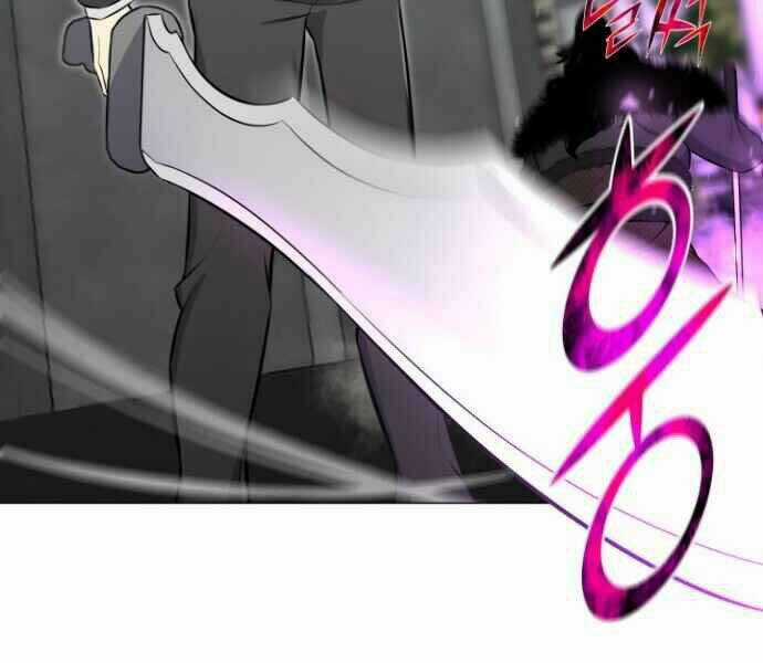 Luân Hồi Ác Nhân - Chapter 86 - Trang 109