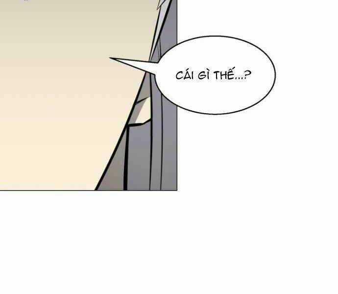 Luân Hồi Ác Nhân - Chapter 86 - Trang 12