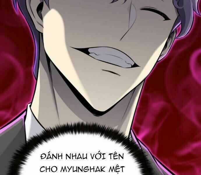 Luân Hồi Ác Nhân - Chapter 86 - Trang 111