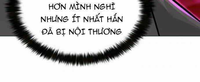 Luân Hồi Ác Nhân - Chapter 86 - Trang 112