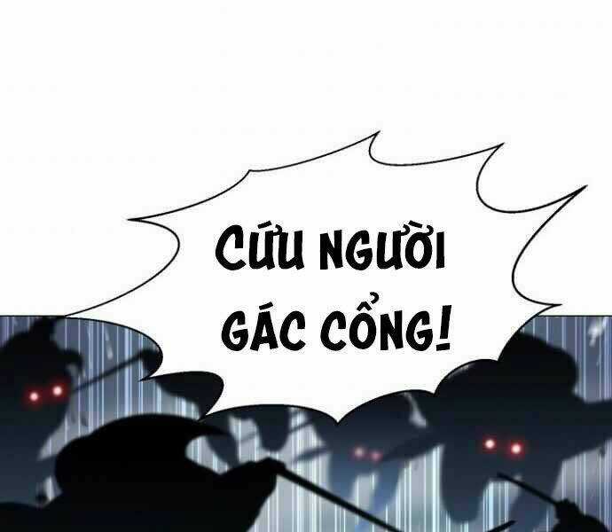 Luân Hồi Ác Nhân - Chapter 86 - Trang 113