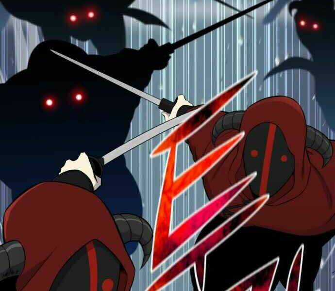 Luân Hồi Ác Nhân - Chapter 86 - Trang 114