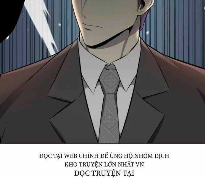 Luân Hồi Ác Nhân - Chapter 86 - Trang 116