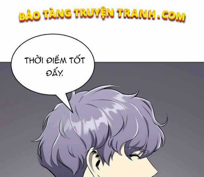 Luân Hồi Ác Nhân - Chapter 86 - Trang 117