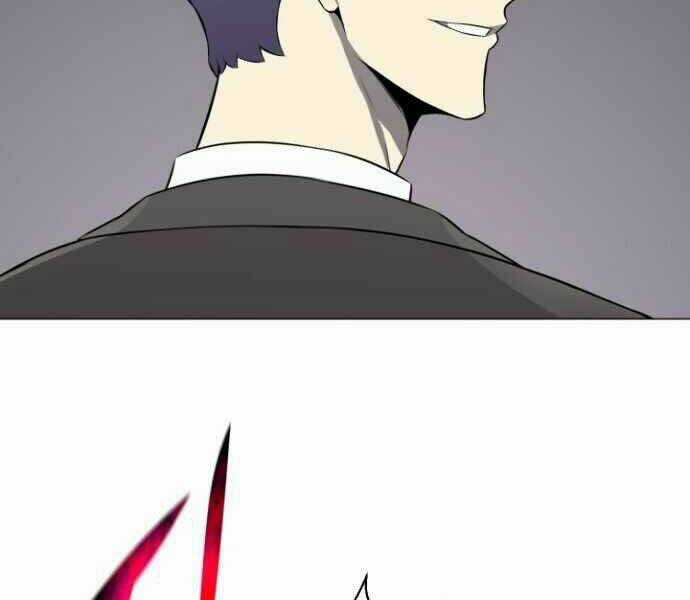 Luân Hồi Ác Nhân - Chapter 86 - Trang 118