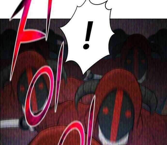 Luân Hồi Ác Nhân - Chapter 86 - Trang 119