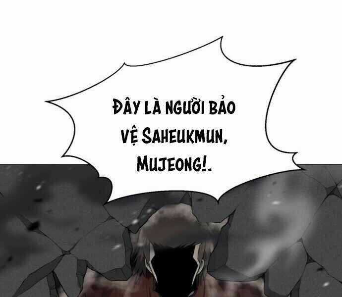 Luân Hồi Ác Nhân - Chapter 86 - Trang 13