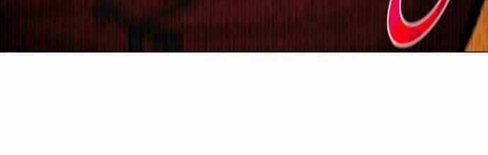 Luân Hồi Ác Nhân - Chapter 86 - Trang 121