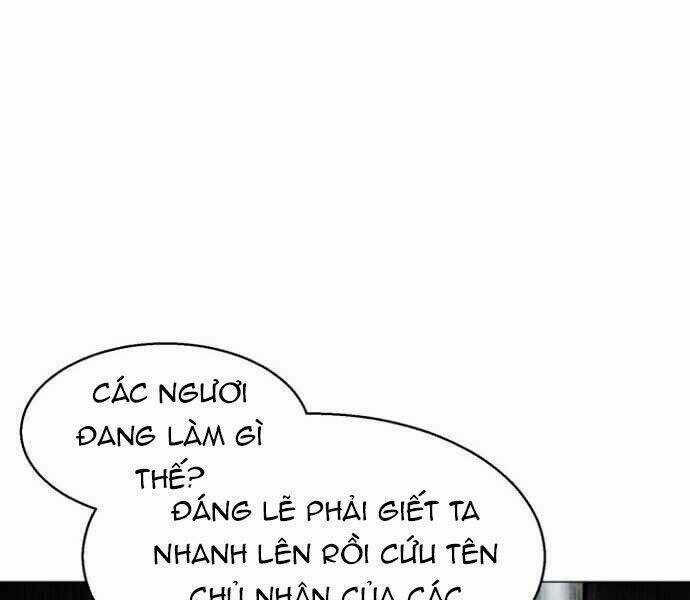 Luân Hồi Ác Nhân - Chapter 86 - Trang 122