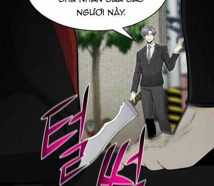 Luân Hồi Ác Nhân - Chapter 86 - Trang 123
