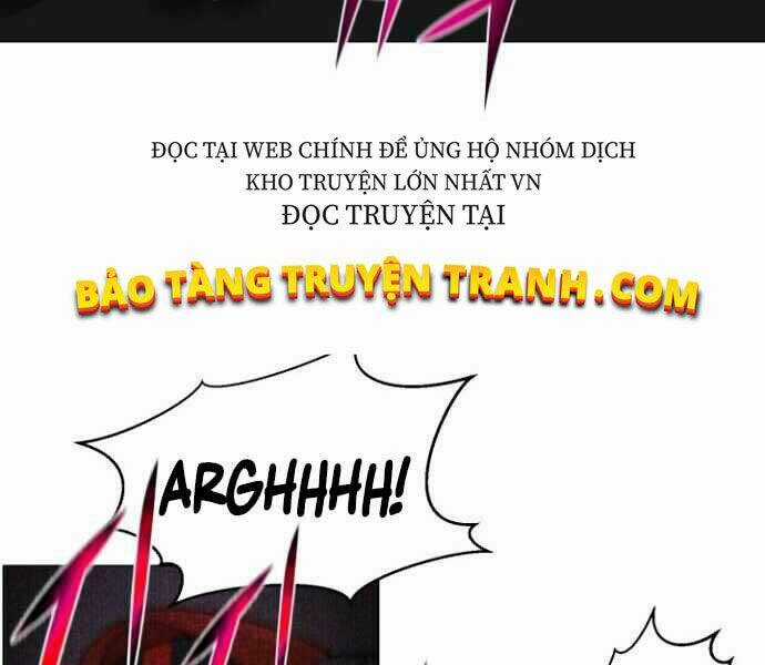 Luân Hồi Ác Nhân - Chapter 86 - Trang 124