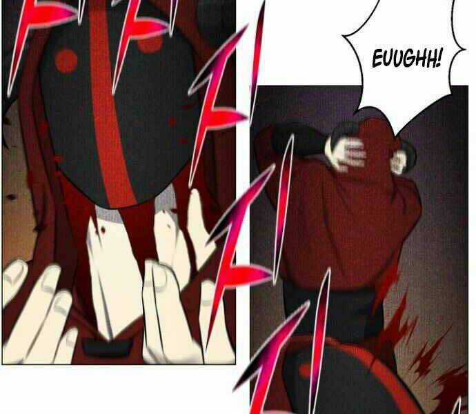 Luân Hồi Ác Nhân - Chapter 86 - Trang 125