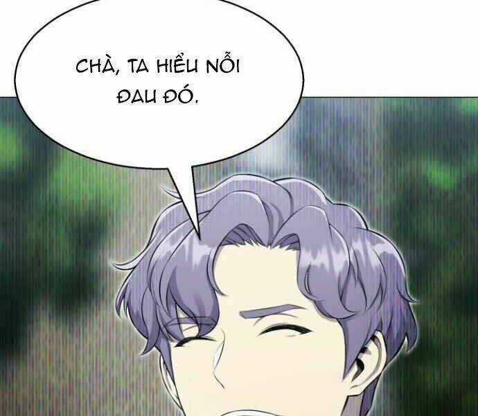 Luân Hồi Ác Nhân - Chapter 86 - Trang 127