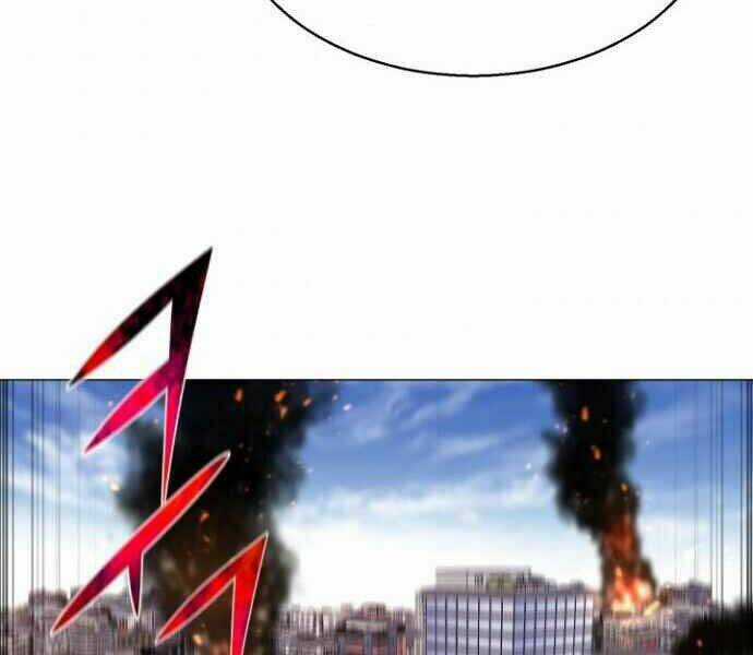 Luân Hồi Ác Nhân - Chapter 86 - Trang 129