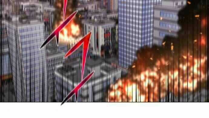 Luân Hồi Ác Nhân - Chapter 86 - Trang 130