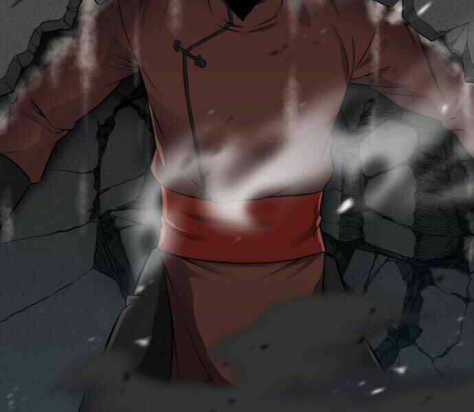 Luân Hồi Ác Nhân - Chapter 86 - Trang 14