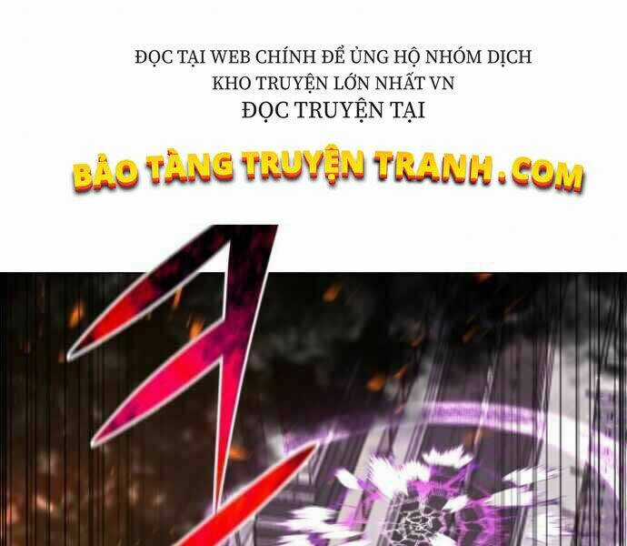 Luân Hồi Ác Nhân - Chapter 86 - Trang 131