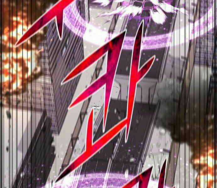 Luân Hồi Ác Nhân - Chapter 86 - Trang 132