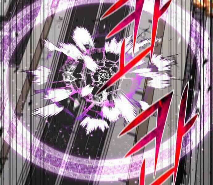 Luân Hồi Ác Nhân - Chapter 86 - Trang 133