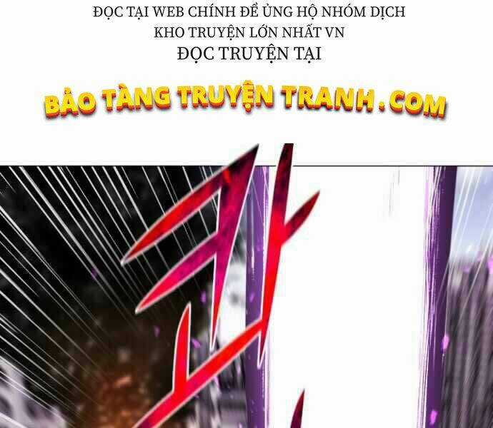 Luân Hồi Ác Nhân - Chapter 86 - Trang 137