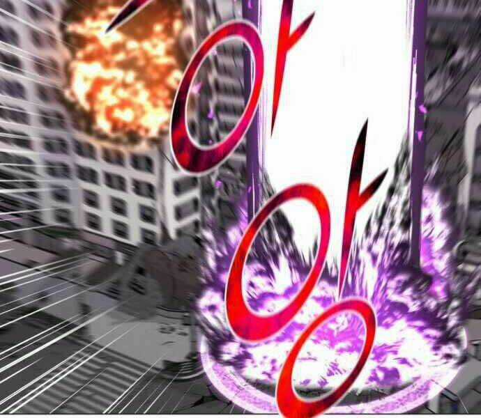 Luân Hồi Ác Nhân - Chapter 86 - Trang 138