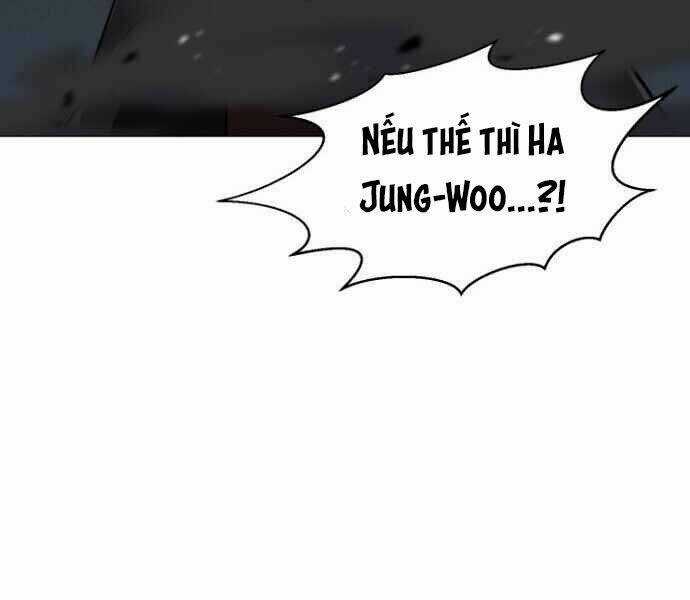 Luân Hồi Ác Nhân - Chapter 86 - Trang 15