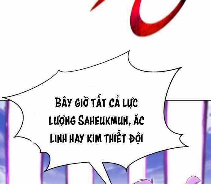 Luân Hồi Ác Nhân - Chapter 86 - Trang 142