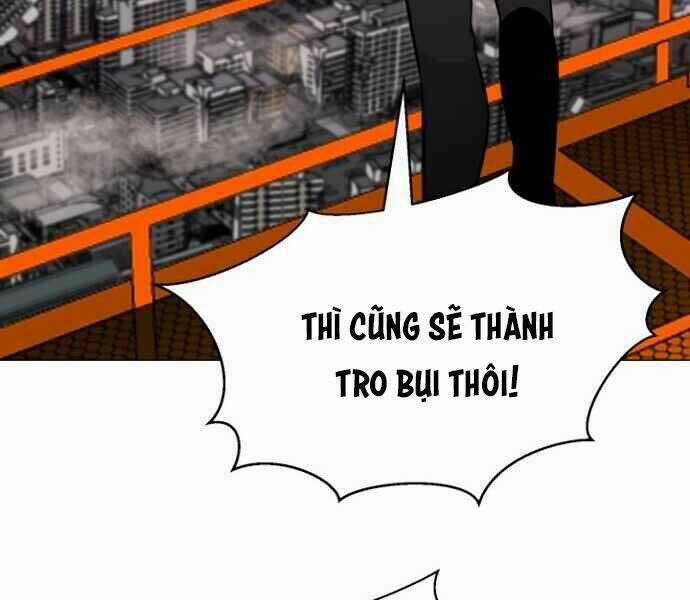 Luân Hồi Ác Nhân - Chapter 86 - Trang 144