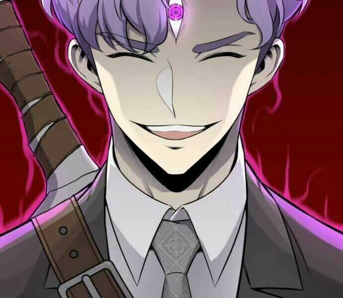 Luân Hồi Ác Nhân - Chapter 86 - Trang 146