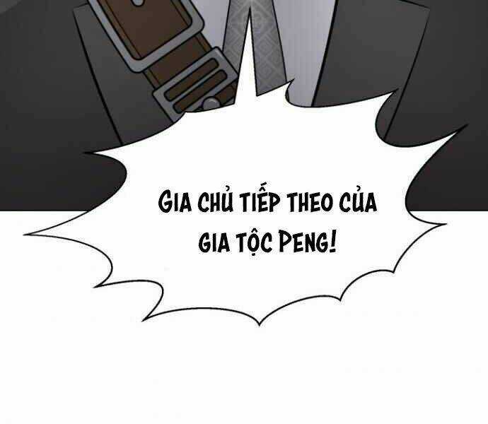 Luân Hồi Ác Nhân - Chapter 86 - Trang 147