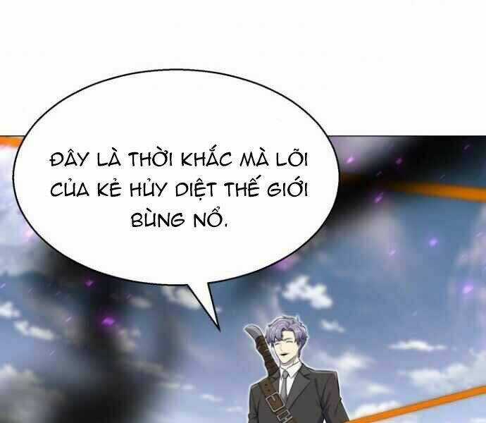 Luân Hồi Ác Nhân - Chapter 86 - Trang 148