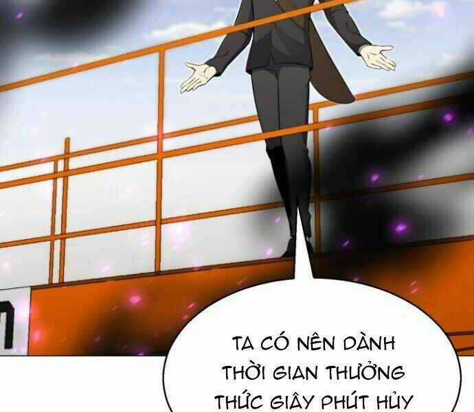 Luân Hồi Ác Nhân - Chapter 86 - Trang 149