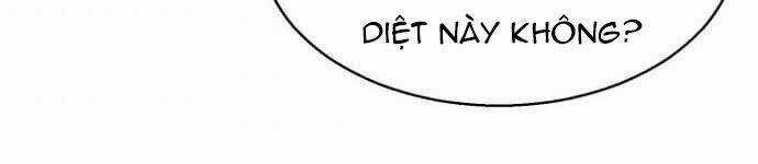 Luân Hồi Ác Nhân - Chapter 86 - Trang 150
