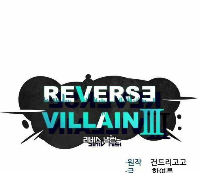 Luân Hồi Ác Nhân - Chapter 86 - Trang 16