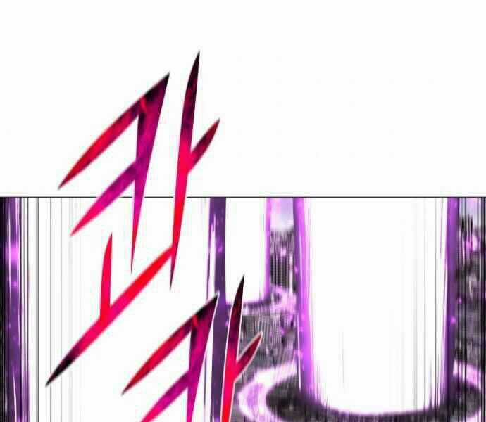 Luân Hồi Ác Nhân - Chapter 86 - Trang 151