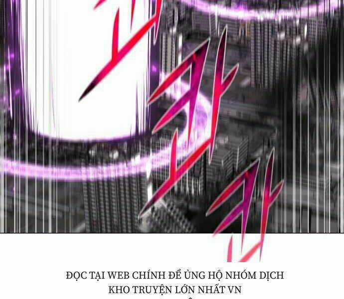 Luân Hồi Ác Nhân - Chapter 86 - Trang 152