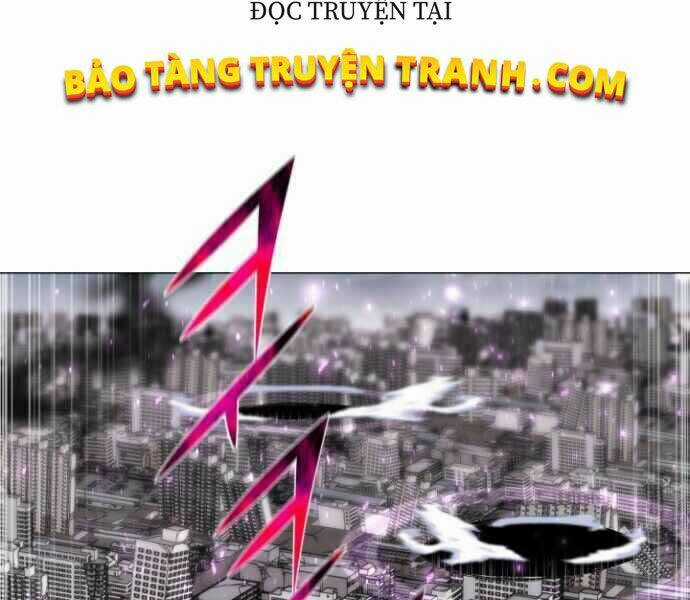 Luân Hồi Ác Nhân - Chapter 86 - Trang 153