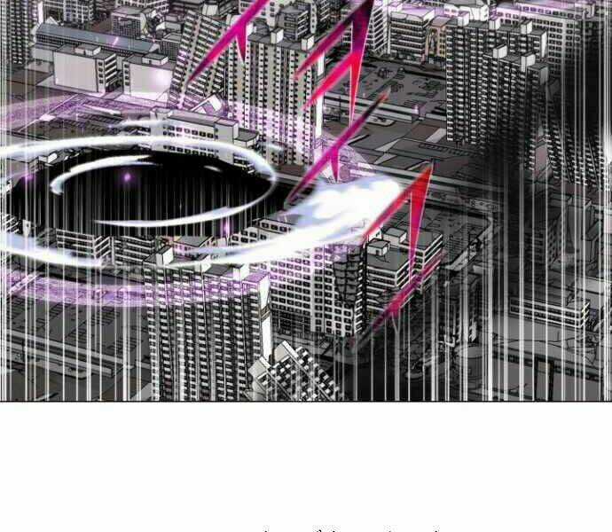 Luân Hồi Ác Nhân - Chapter 86 - Trang 154