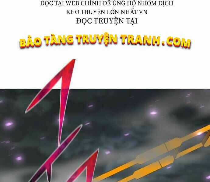 Luân Hồi Ác Nhân - Chapter 86 - Trang 155