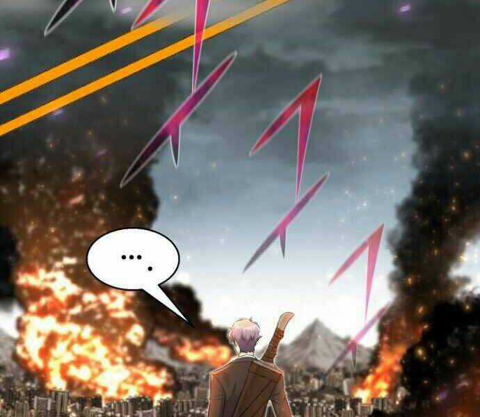 Luân Hồi Ác Nhân - Chapter 86 - Trang 156