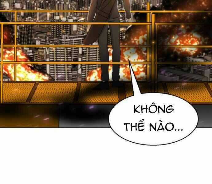 Luân Hồi Ác Nhân - Chapter 86 - Trang 157