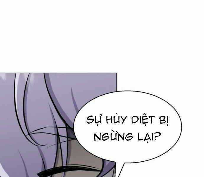 Luân Hồi Ác Nhân - Chapter 86 - Trang 158